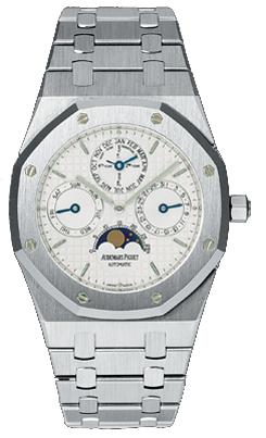 Audemars Piguet Royal Oak 25820ST.OO.0944ST.03